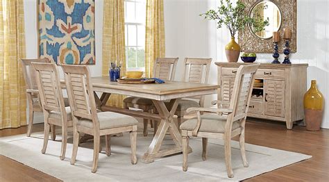Our Price 1191. . Rooms to go discontinued dining room furniture